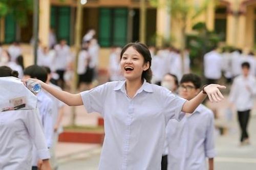 'Đất Nước' vào đề Văn, thí sinh lạc quan nhưng khó làm trọn vẹn