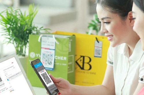 Tăng mức phạt với tổ chức làm lộ thông tin người tiêu dùng