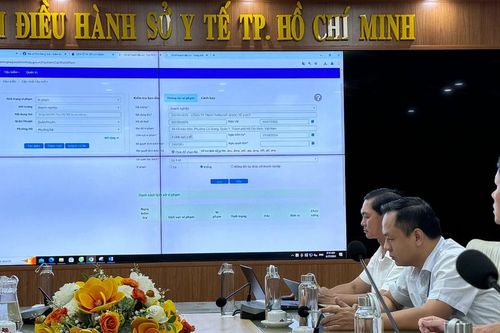 Chặn quảng cáo, hành nghề khám chữa bệnh trái phép