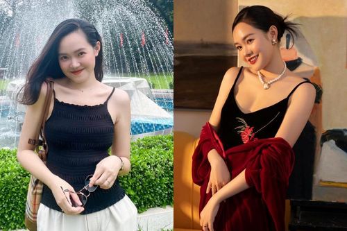 Nữ MC 'Bữa trưa vui vẻ' nghỉ việc tại VTV để vun vén gia đình