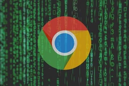 Hàng trăm triệu người dùng trình duyệt Chrome dính mã độc qua extension
