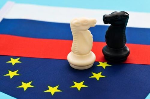 Bị Nga chặn nguồn cung khí đốt, EU đặt trọn niềm tin vào quốc gia Kavkaz này, 'trái ngọt' đã trong tầm tay?