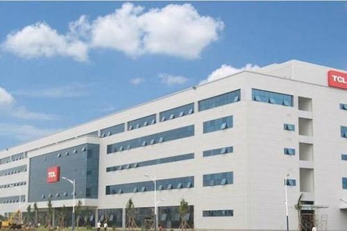 Trung Quốc sẽ không từ bỏ thương mại 'đôi bên cùng có lợi' với Mỹ