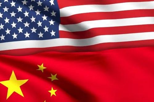 Các công ty Trung Quốc lạc quan với thị trường Mỹ