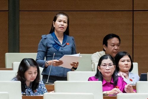 Làm rõ điều kiện an toàn phòng cháy đối với nhà ở kết hợp kinh doanh