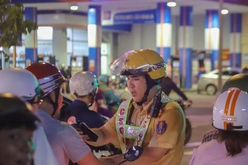 Quốc hội 'chốt' cấm tuyệt đối nồng độ cồn khi lái xe