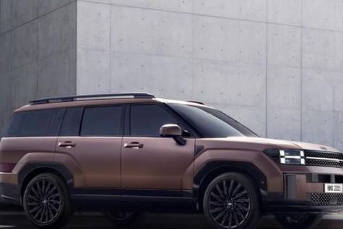 Hyundai và Kia phải triệu hồi gần 450.000 ô tô vì lỗi linh kiện