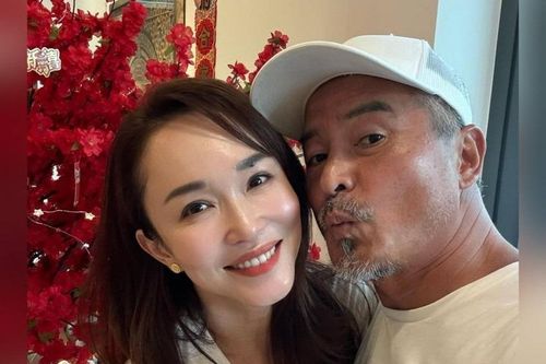 Phạm Văn Phương - Lý Minh Thuận: 'Cứ 3 ngày chúng tôi lại cãi nhau một trận to'