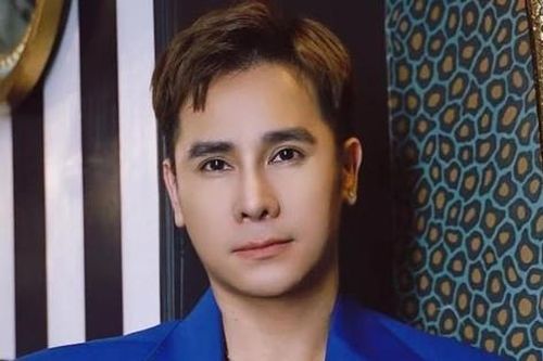 Nhiều nghệ sĩ Việt bị bắt vì dính vào ma túy