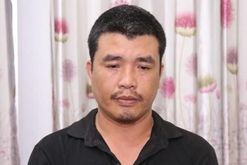 Tài xế gây tai nạn liên hoàn khiến 3 người tử vong khai gì?