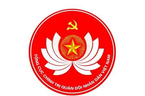 Vì sao ngày thành lập Quân đội cũng là ngày truyền thống của Tổng cục Chính trị?