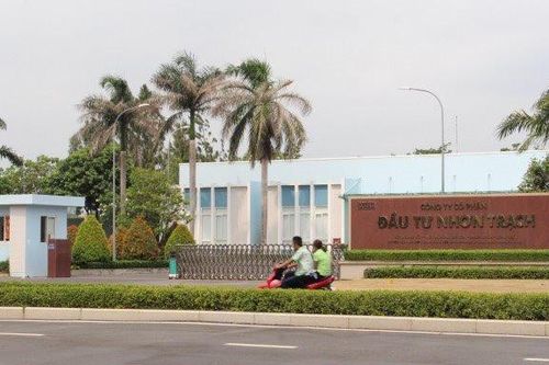 Truy tố các bị can gây thất thoát hơn 554 tỷ đồng tại Công ty CP Đầu tư Nhơn Trạch