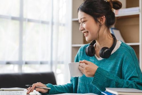 Quỹ dự phòng tài chính cá nhân - nền tảng vững chắc cho một đời đáng sống