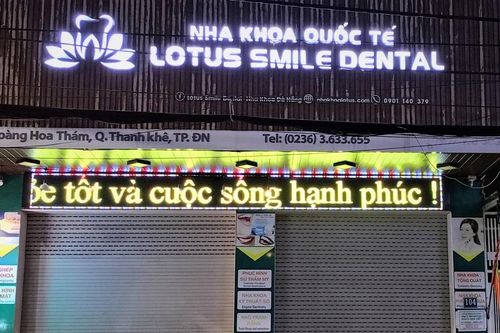 Hàng loạt cơ sở khám, chữa bệnh ở Đà Nẵng bị xử phạt, đình chỉ hoạt động