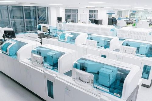 Tự ý bỏ thuốc tiểu đường, người đàn ông gặp biến chứng nguy hiểm ở phổi