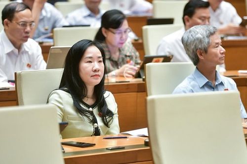 Chưa quy định về phí giao thông nội đô trong Luật Đường bộ