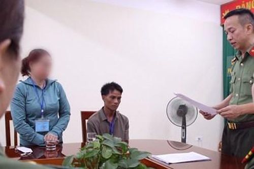Xử phạt người đưa thông tin sai lệch về kỳ thi tuyển sinh vào lớp 10 THPT