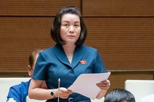 Cần quan tâm quy định về phòng cháy, chữa cháy trong cung ứng điện