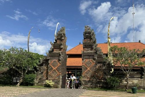 Indonesia lên kế hoạch đẩy mạnh phát triển du lịch y tế trong tương lai