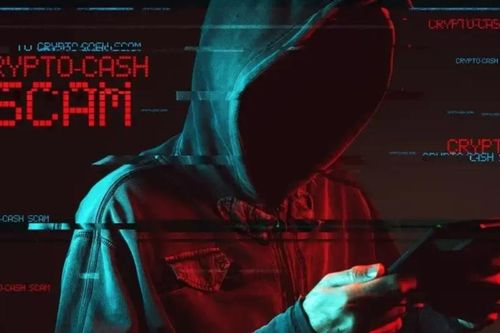 Kaspersky: Các doanh nghiệp vừa và nhỏ là đích ngắm của tội phạm mạng
