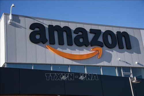 Amazon lên phương án cạnh tranh với Temu và Shein