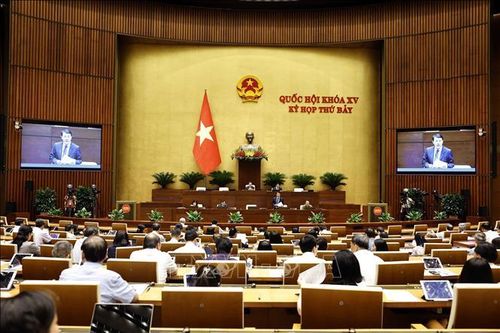 Làm rõ điều kiện an toàn phòng cháy đối với nhà ở kết hợp kinh doanh