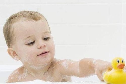 Trẻ sinh vào tháng này thì chỉ số thông minh hiển nhiên cao hơn rất nhiều, các chuyên gia chứng minh không phải là mê tín