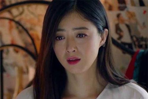 Mẹ tôi bị bệnh nặng, chồng tình nguyện bán đất chữa bệnh cho bà, tôi biết ơn anh sâu sắc để rồi bủn rủn khi biết bí mật khó ngờ
