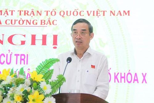 Đà Nẵng tiếp tục hỗ trợ, tháo gỡ khó khăn cho doanh nghiệp