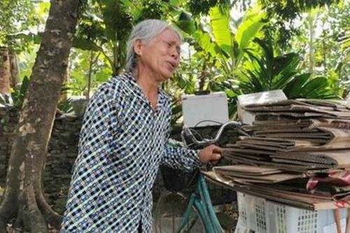 Vỡ nợ vì tổ chức chơi hụi, một Chủ tịch Hội LHPN xã bị khai trừ Đảng