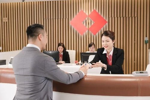 Vượt mặt Big 4, Techcombank trở thành ngân hàng có vốn điều lệ cao thứ hai hệ thống