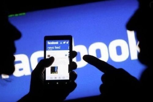 Xác minh hai vụ lừa đảo hơn 8 tỉ qua facebook
