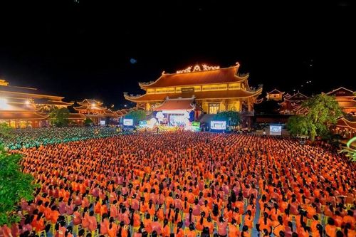 Nhiều video gây sốc của Đại đức Thích Trúc Thái Minh vẫn lan truyền trên mạng xã hội