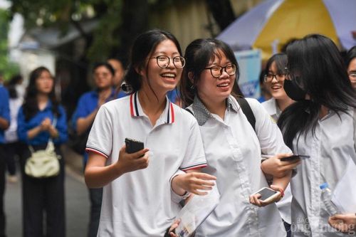Bộ Giáo dục và Đào tạo lên tiếng về đề thi Ngữ văn giống với suy đoán trên mạng