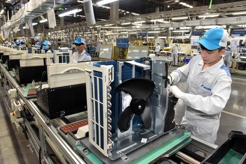 Đề xuất các hành vi bị cấm trong quản lý và đầu tư vốn nhà nước tại doanh nghiệp