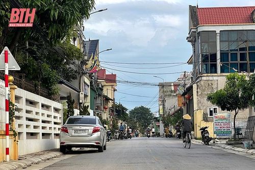 'Góc khuất' của xuất khẩu lao động