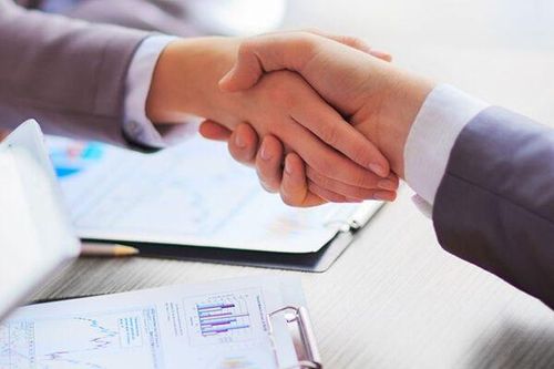 'Doanh nghiệp Việt Nam luôn ở thế bị động, thiệt thòi trong đàm phán với các FDI'