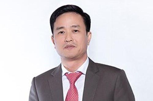 Ông Nguyễn Văn Trọng tiếp tục giữ quyền Tổng Giám đốc VietABank