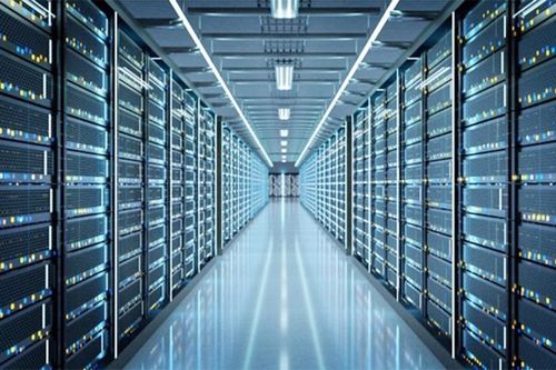 Thị trường trung tâm dữ liệu Việt Nam có 'cơ' phát triển như Hàn Quốc hay Singapore