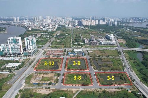 Ngăn chặn tình trạng bỏ cọc, thổi phồng giá trị tài sản để trục lợi trong đấu giá tài sản
