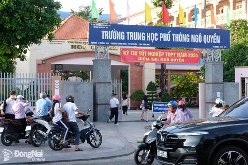 Buổi chiều, tối hôm nay sẽ có mưa, dông