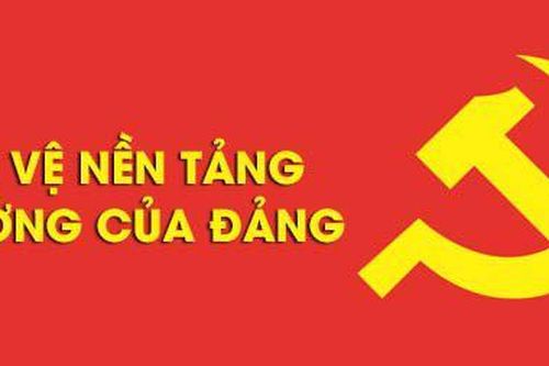 Cần lắm cái nhìn biện chứng