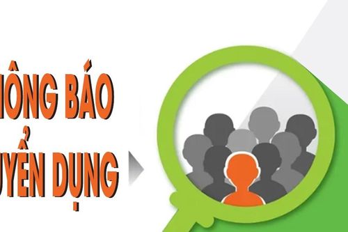 UBND HUYỆN ĐAK ĐOA THÔNG BÁO TUYỂN DỤNG CÔNG CHỨC CẤP XÃ NĂM 2024