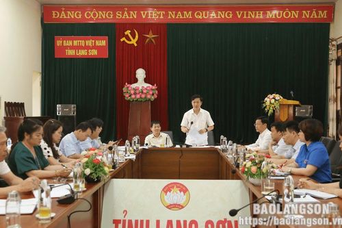 Phản biện dự thảo nghị quyết quy định một số chính sách đặc thù đối với Trường THPT chuyên Chu Văn An