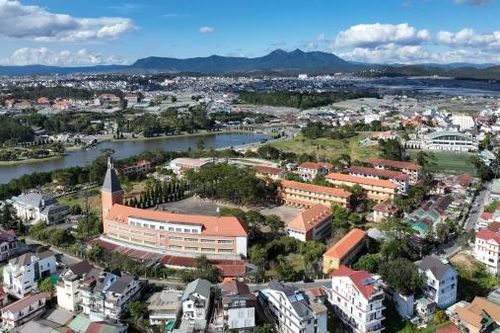 Du lịch khẳng định vai trò động lực của nền kinh tế