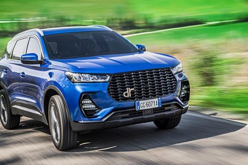 Ý phạt một hãng xe 6,4 triệu USD vì lừa dối nguồn gốc sản xuất xe