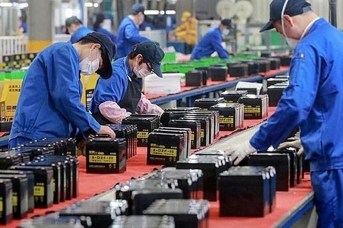 Dự thảo Luật Quản lý và đầu tư vốn Nhà nước tại doanh nghiệp