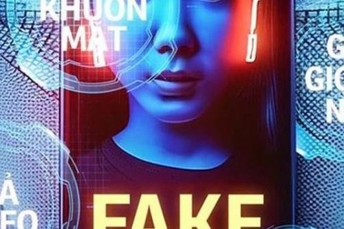 Chứng khoán VPS đưa ra cảnh báo Deepfake – Hình thức lừa đảo mới