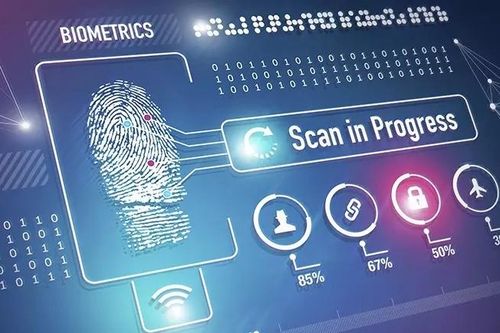 Xây dựng thông tư về thực hiện các nhiệm vụ khoa học và công nghệ ngành ngân hàng
