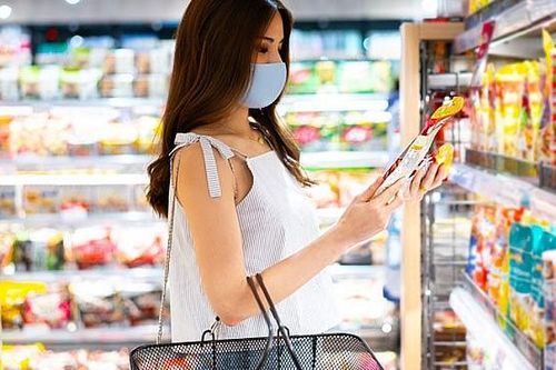 Chuyên gia của IMF: Chính sách tài khóa đang hỗ trợ cho tăng trưởng kinh tế năm 2024